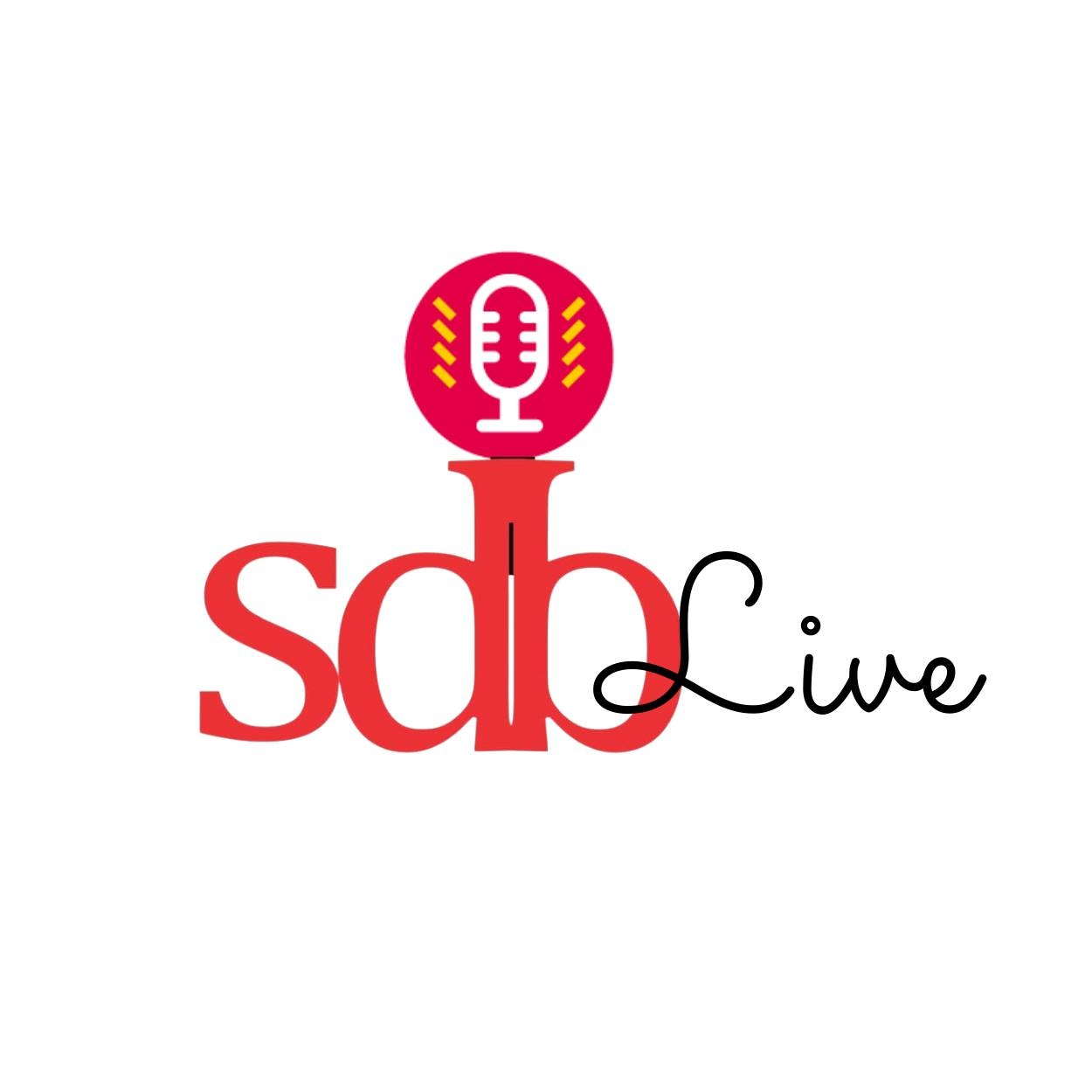 Sdb Live